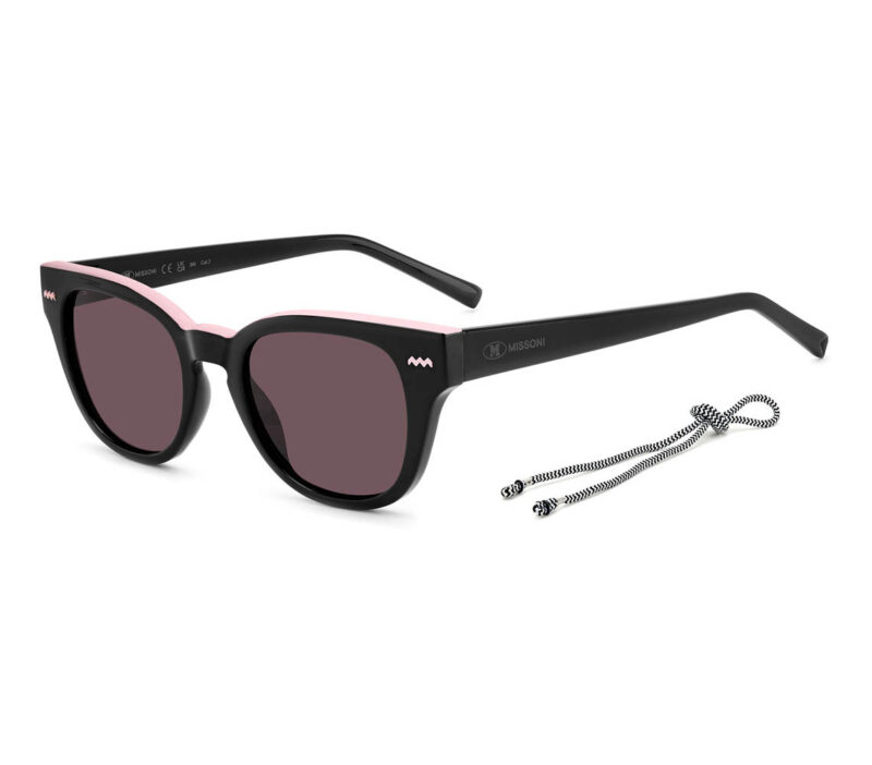 MISSONI SYZE MMI0153/S 807