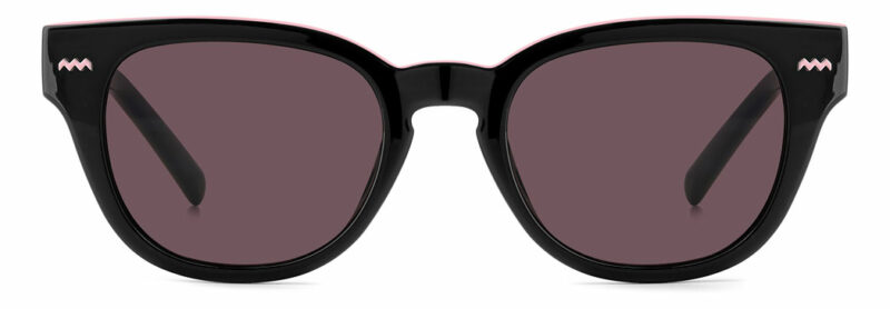 MISSONI SYZE MMI0153/S 807 thumbnail 2