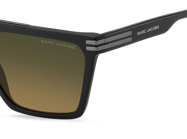 MARC JACOBS SYZE MJ717/S 003 thumbnail 3