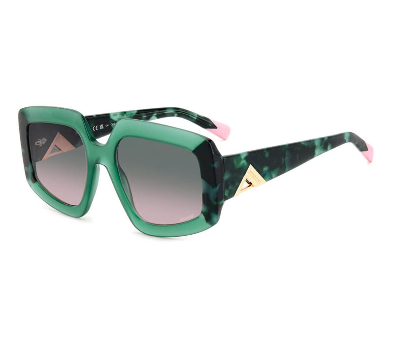 MISSONI SYZE MIS0152/S MYA
