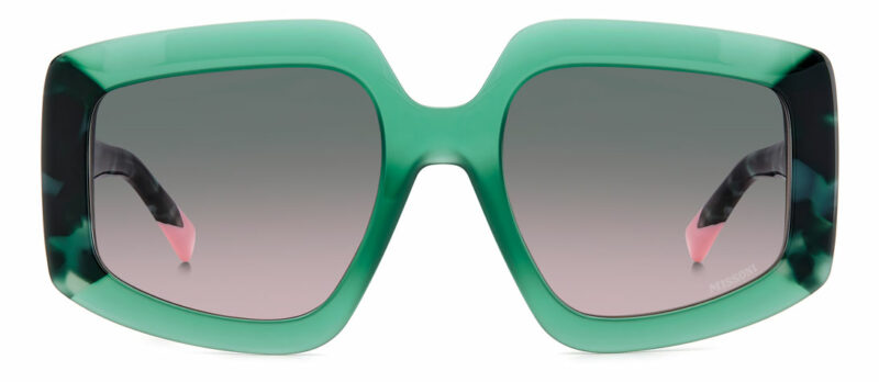 MISSONI SYZE MIS0152/S MYA thumbnail 2