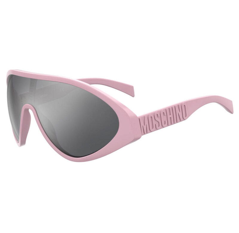 MOSCHINO SYZE MOS157/S 35J
