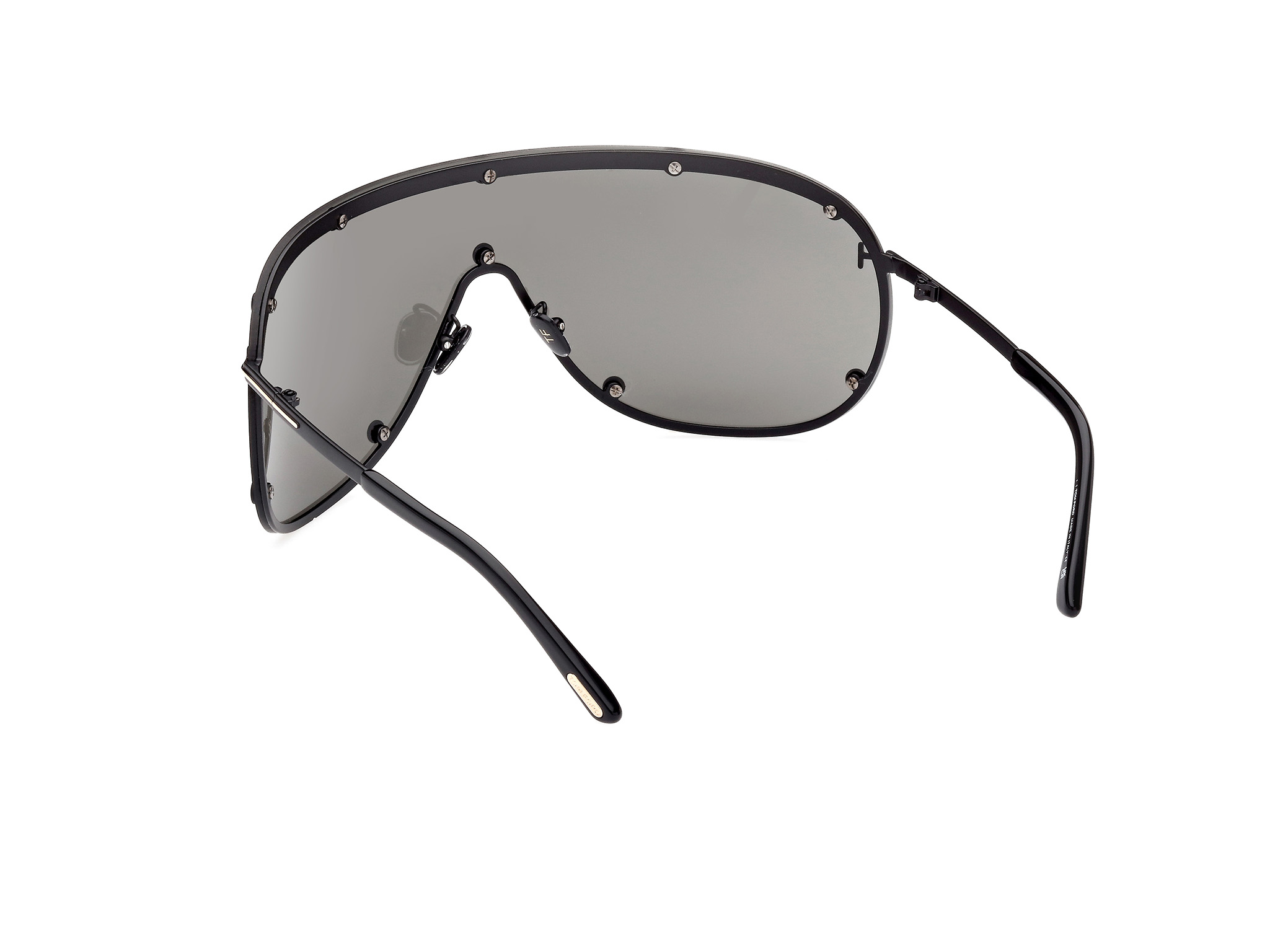 TOM FORD SYZE SYZE FT1043/S 02A - Figura 3
