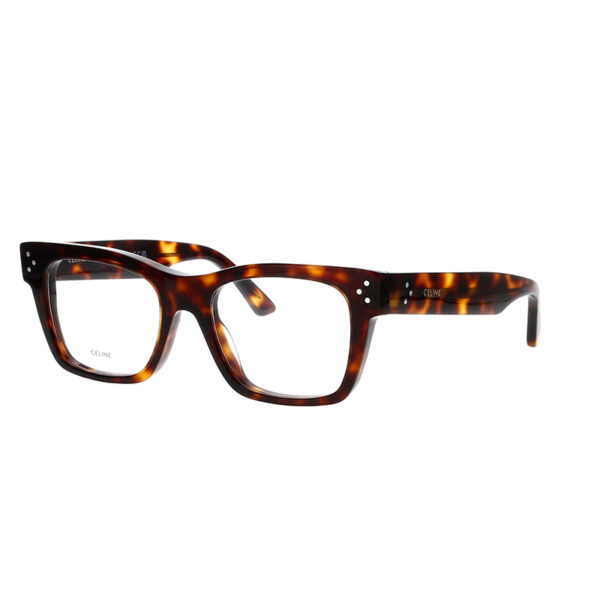 CELINE KORNIZE CL50039I 50053