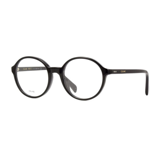 CELINE KORNIZE CL50092I 53001