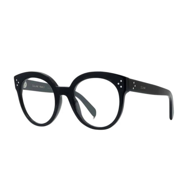 CELINE KORNIZE CL50093I 52001