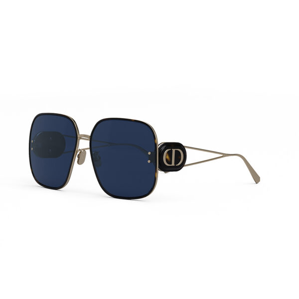 DIOR SYZE DIORBOBBY S1U B5B0