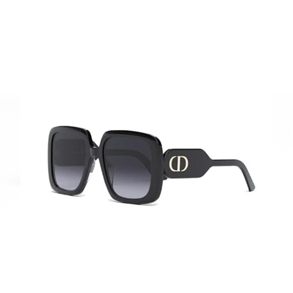 DIOR SYZE DIORBOBBY S2U 10A1