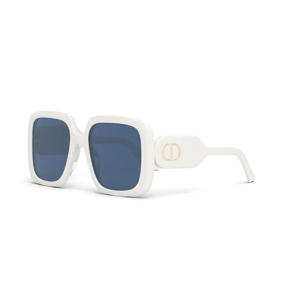 DIOR SYZE DIORBOBBY S2U 95B0