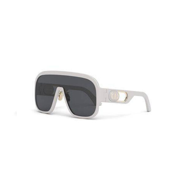 DIOR SYZE DIORBOBBYSPORT M1U 95A0