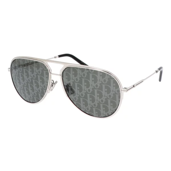 DIOR SYZE DIORESSENTIAL A2U F0A8