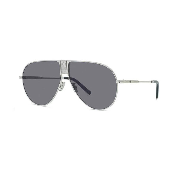 DIOR SYZE DIORICE AU F0A0