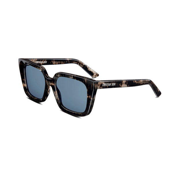 DIOR SYZE DIORMIDNIGHT S1I 29C0