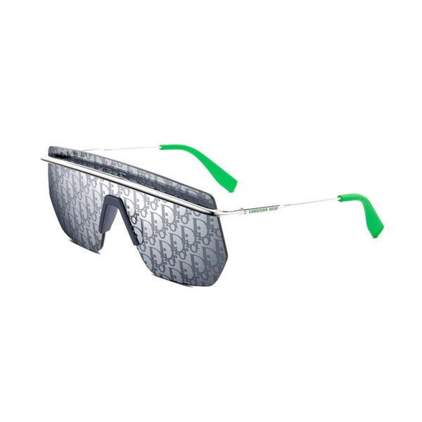 DIOR SYZE DIORMOTION M1I F0B8