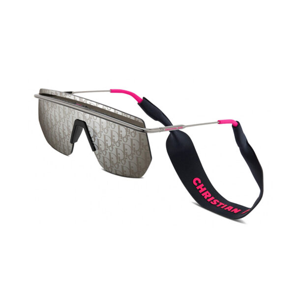 DIOR SYZE DIORMOTION M1I H0A8