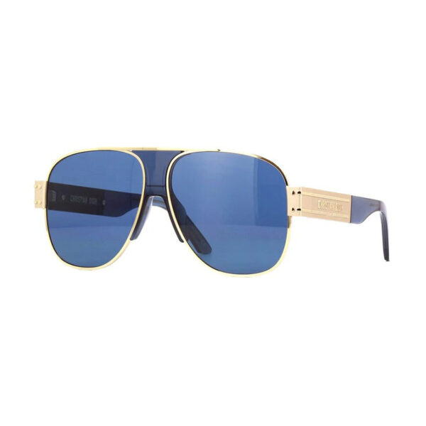 DIOR SYZE DIORSIGNATURE A3U B0B0
