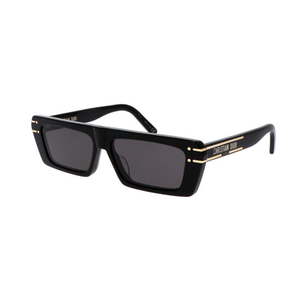 DIOR SYZE DIORSIGNATURE S2U 10A0