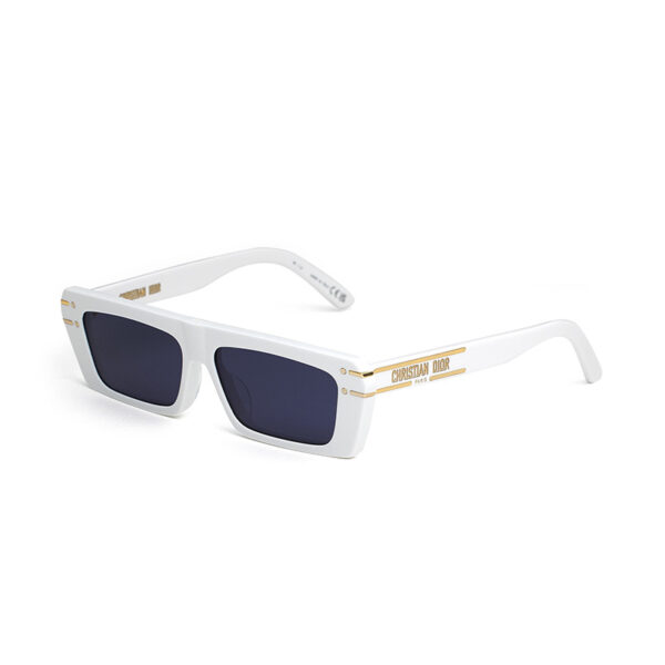 DIOR SYZE DIORSIGNATURE S2U 50B0