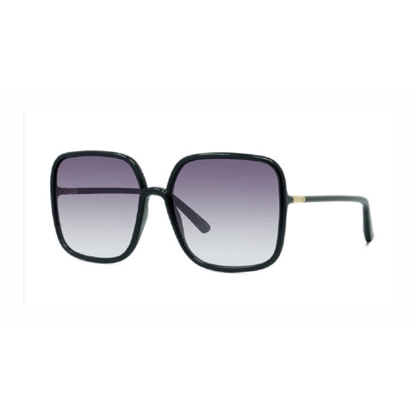 DIOR SYZE DIORSOSTALLAIRE S1U 10B1