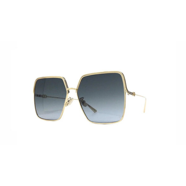 DIOR SYZE EVERDIOR S1U B0A1