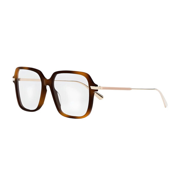 DIOR KORNIZE GEMDIORO S5I 2600