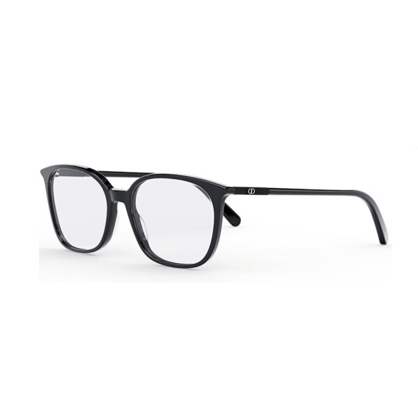 DIOR KORNIZE MINI CD S4I 1100