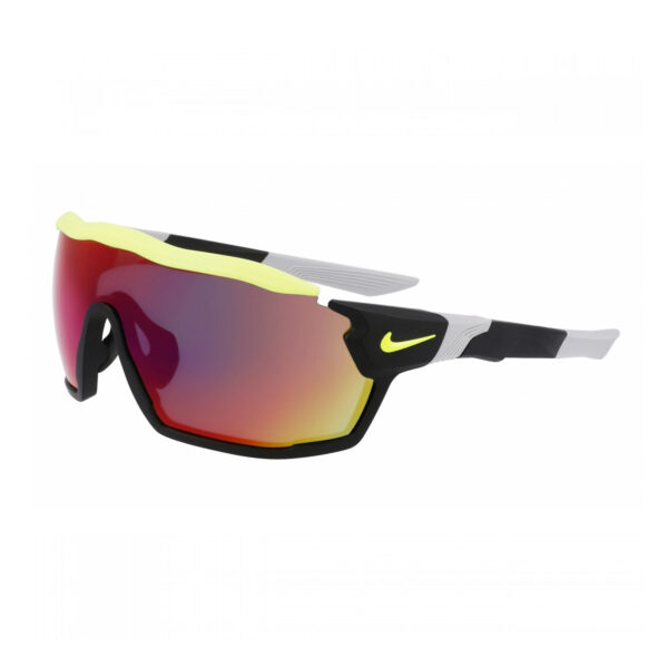 NIKE SYZE NKDZ7369 010