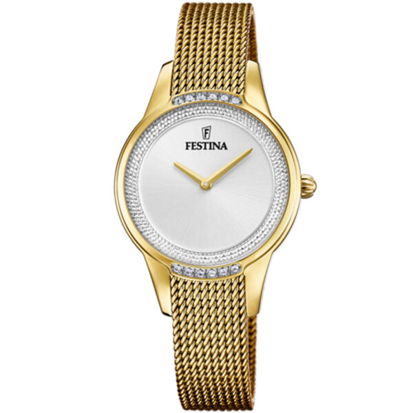 FESTINA ORE F20495/1