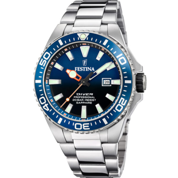 FESTINA ORE F20663/1