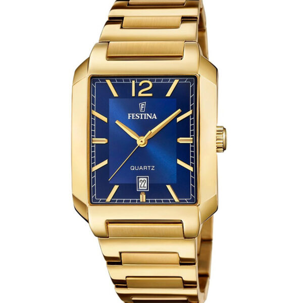 FESTINA ORE F20678/3