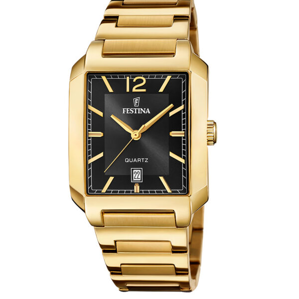 FESTINA ORE F20678/4