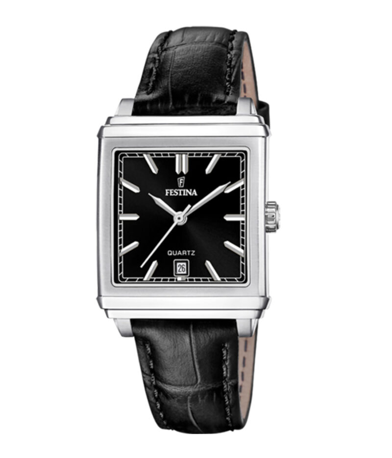 FESTINA ORE F20682/6