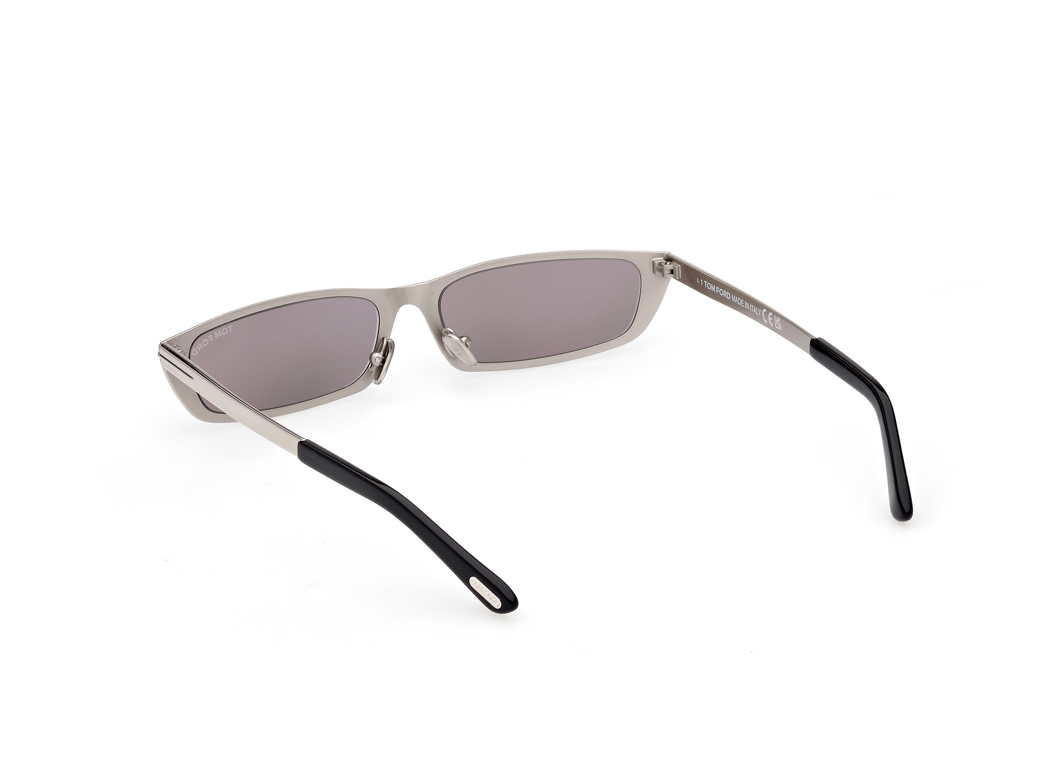 TOM FORD SYZE FT1059/S 16C - Figura 2