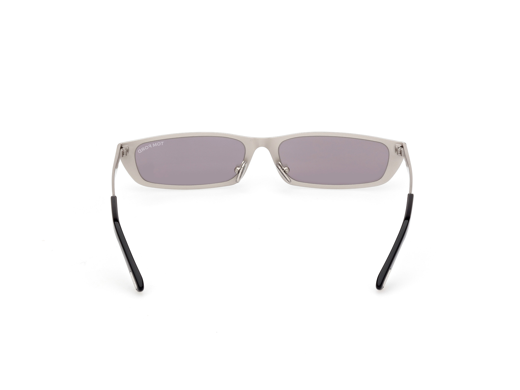 TOM FORD SYZE FT1059/S 16C - Figura 3