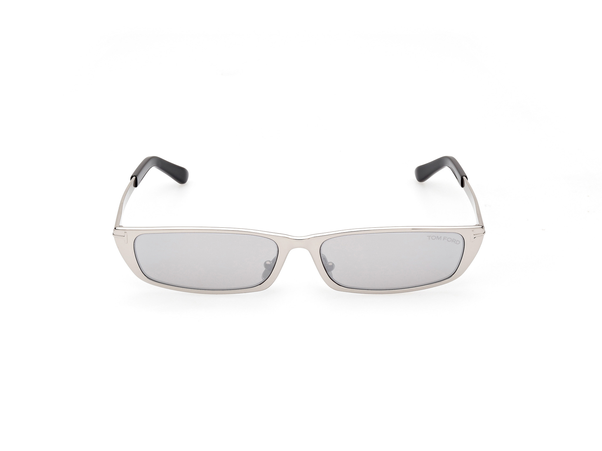 TOM FORD SYZE FT1059/S 16C - Figura 5