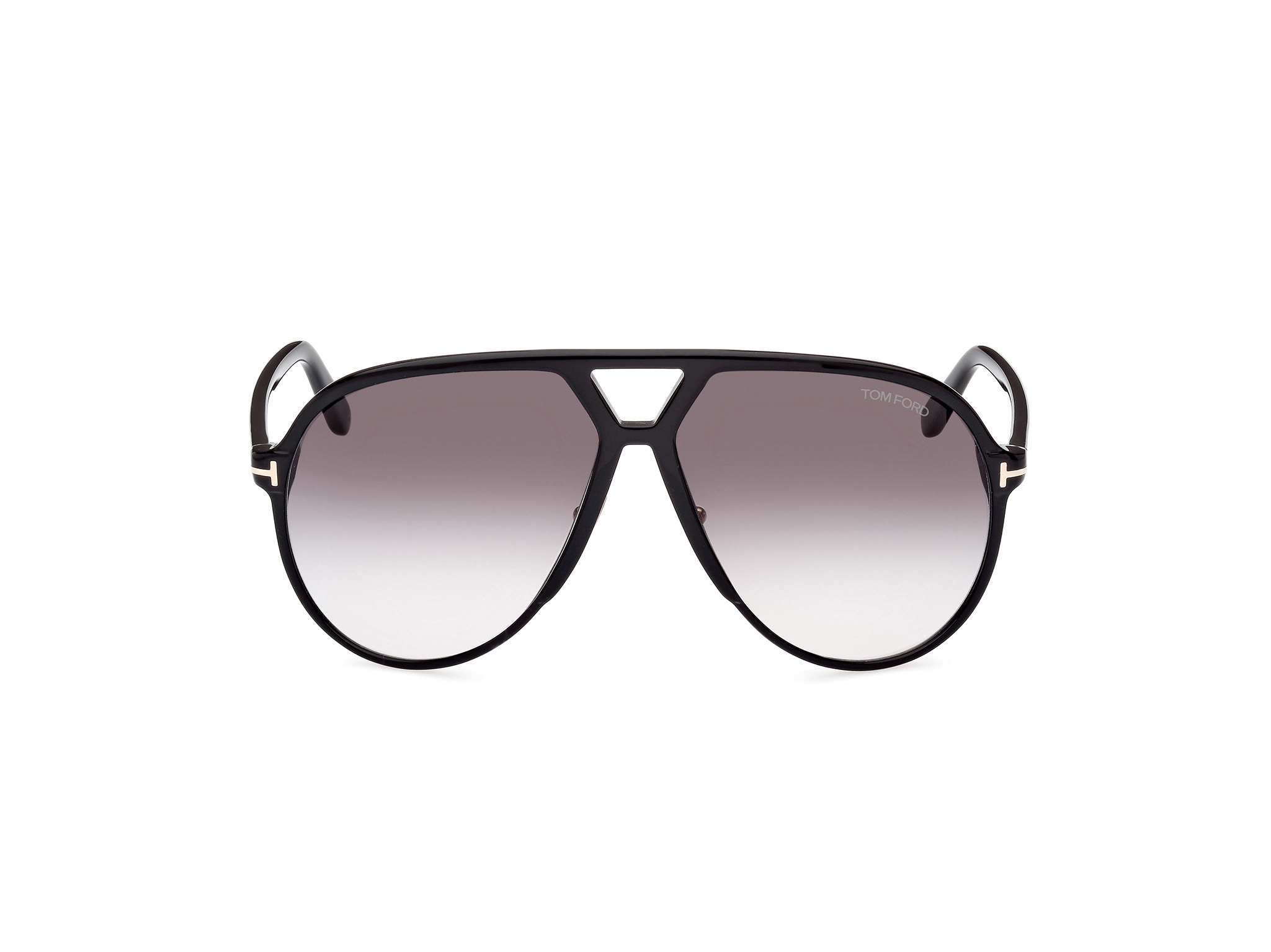 TOM FORD SYZE FT1061/S 01B - Figura 5