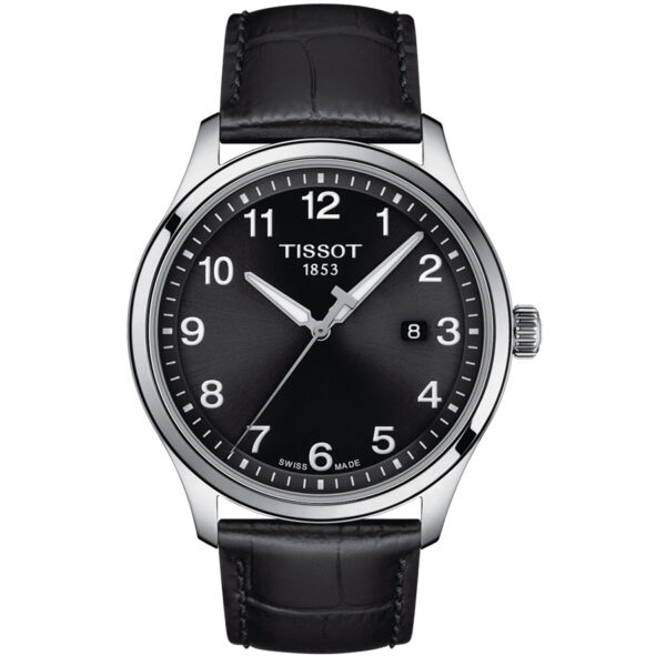 TISSOT ORE XL CLASSIC T116.410.16.057.00