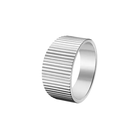 LOTUS STYLE LS2310/3/116