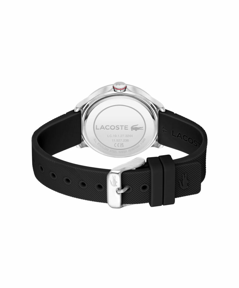 LACOSTE ORE L2001331 thumbnail 3