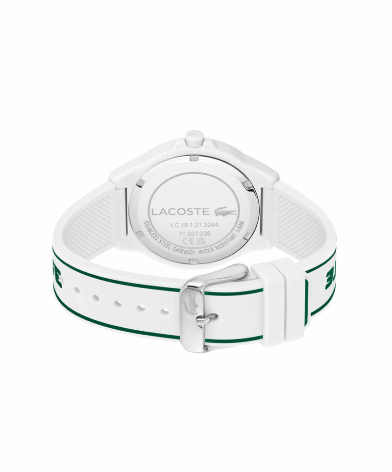 LACOSTE ORE L2001347 thumbnail 3