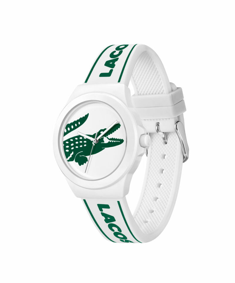 LACOSTE ORE L2001347 thumbnail 2