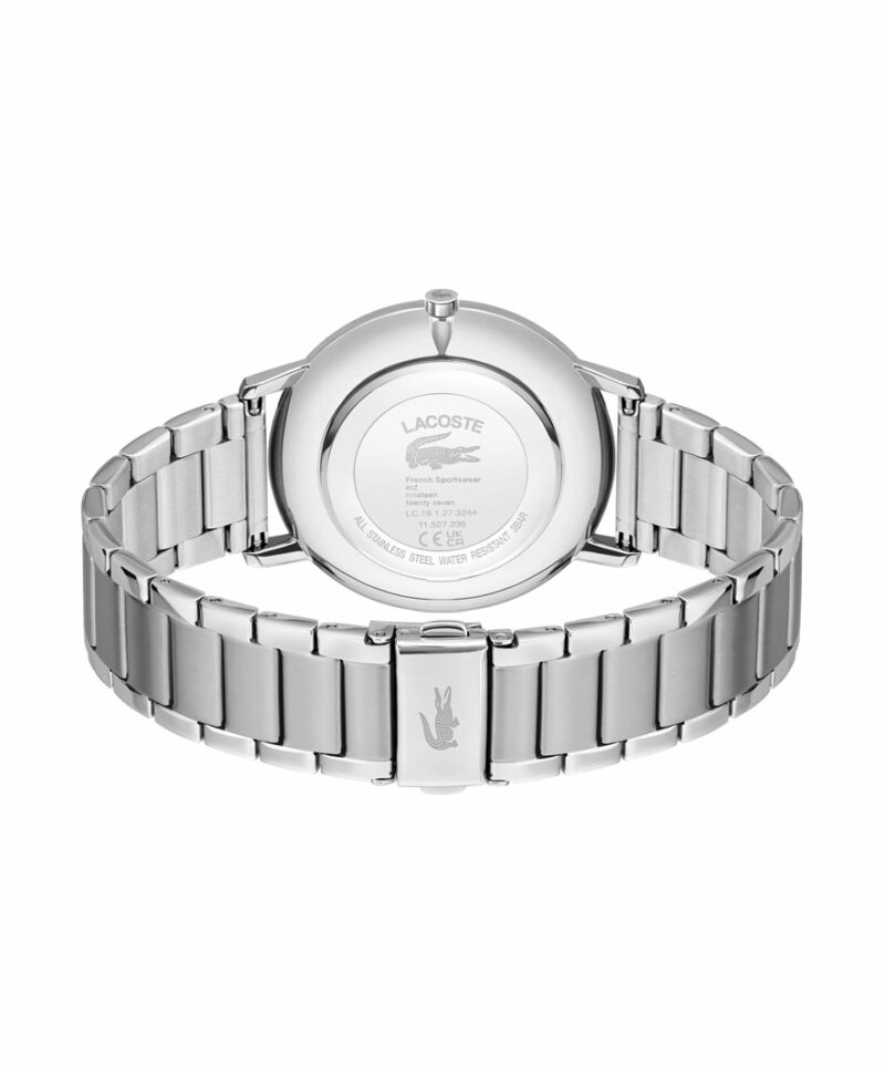 LACOSTE ORE L2011305 - IAS Watches | Jewelry | Optics