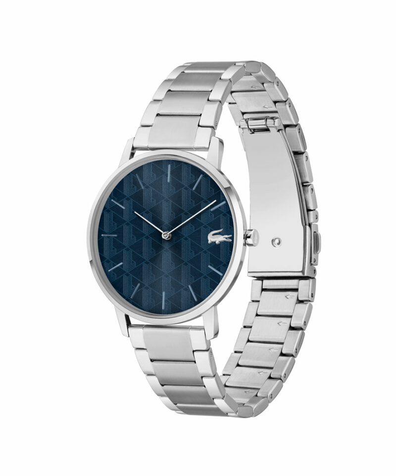 LACOSTE ORE L2011305 - IAS Watches | Jewelry | Optics