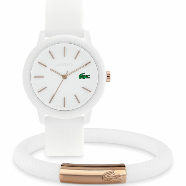 LACOSTE ORE L2070026