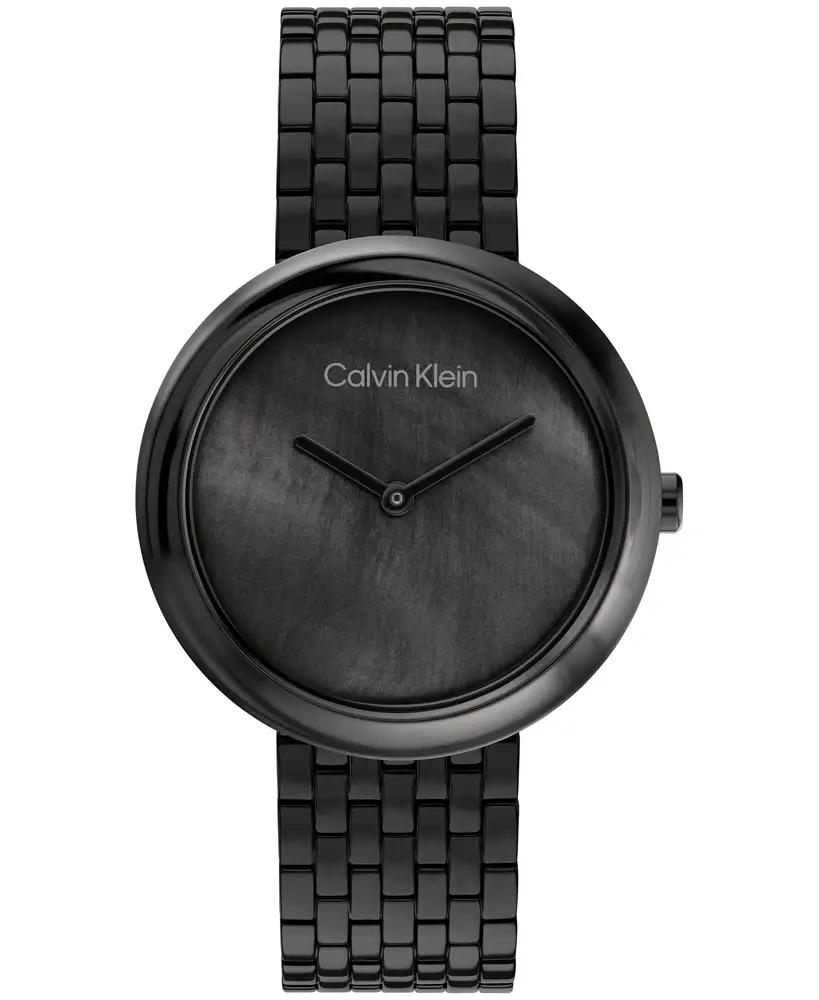 Calvin Klein ORE CKW25200323 - IAS Watches | Jewelry | Optics