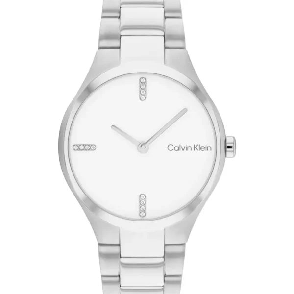 Calvin Klein ORE CKW25200332