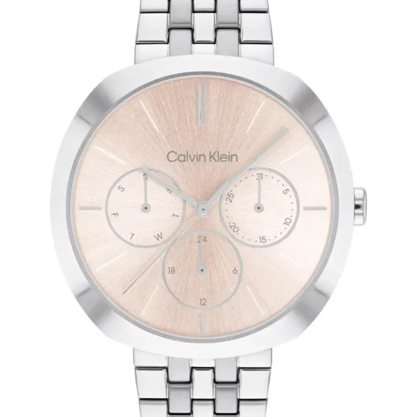 Calvin Klein ORE CKW25200335