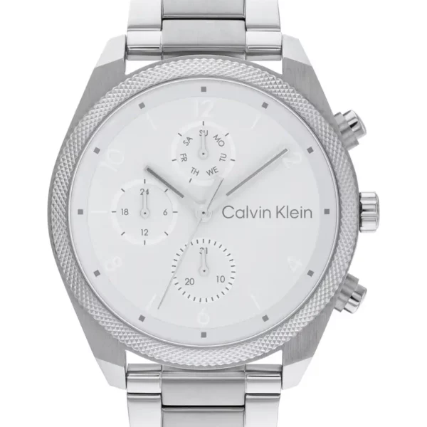 Calvin Klein ORE CKW25200356