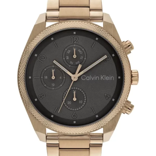 Calvin Klein ORE CKW25200357