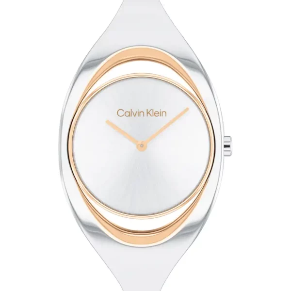 Calvin Klein ORE CKW25200393